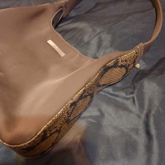 Purse - Picture 2 of 2